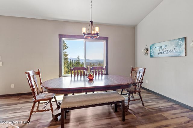 14022 S BELLGROVE RD, Coeur D'alene, ID 83814