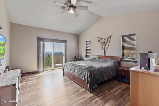 14022 S BELLGROVE RD, Coeur D'alene, ID 83814