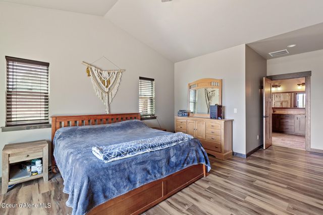 14022 S BELLGROVE RD, Coeur D'alene, ID 83814