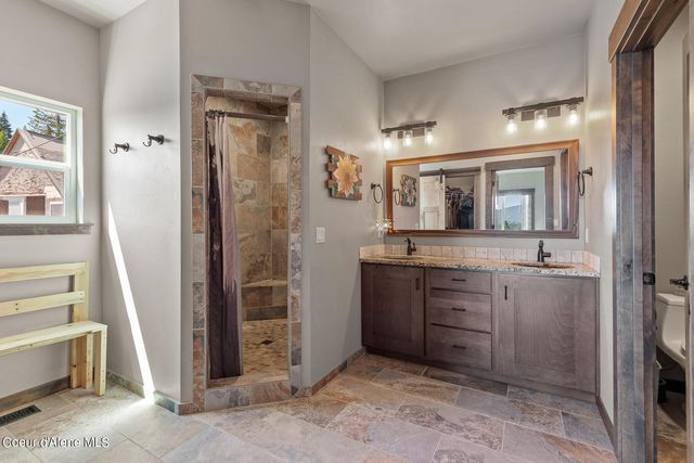 14022 S BELLGROVE RD, Coeur D'alene, ID 83814