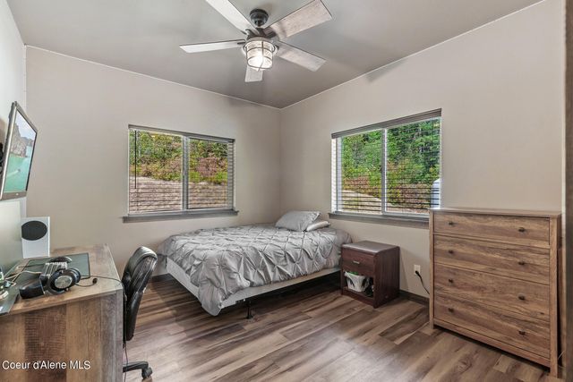 14022 S BELLGROVE RD, Coeur D'alene, ID 83814