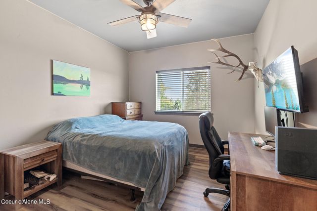 14022 S BELLGROVE RD, Coeur D'alene, ID 83814