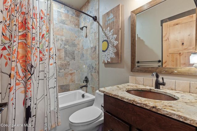 14022 S BELLGROVE RD, Coeur D'alene, ID 83814