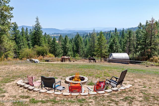 14022 S BELLGROVE RD, Coeur D'alene, ID 83814