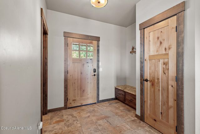 14022 S BELLGROVE RD, Coeur D'alene, ID 83814