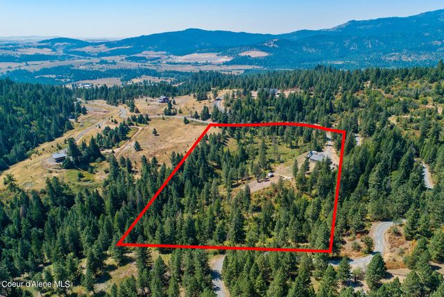 14022 S BELLGROVE RD, Coeur D'alene, ID 83814
