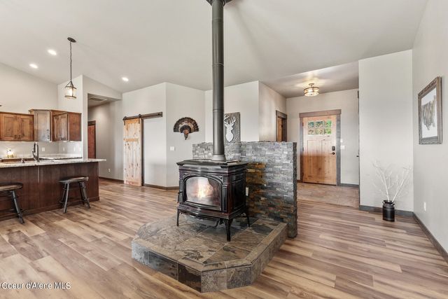 14022 S BELLGROVE RD, Coeur D'alene, ID 83814