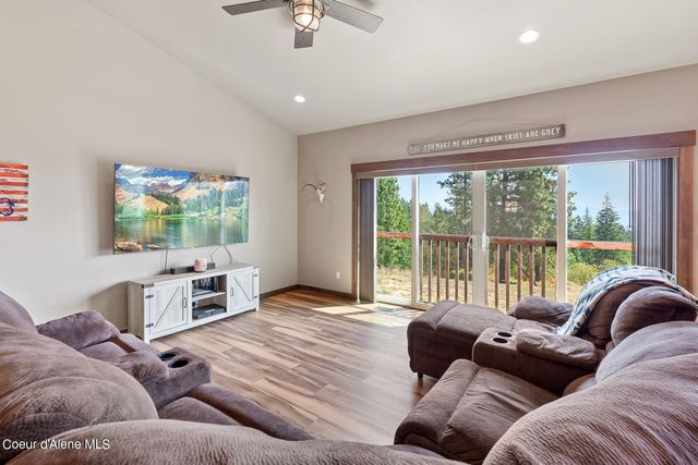 14022 S BELLGROVE RD, Coeur D'alene, ID 83814