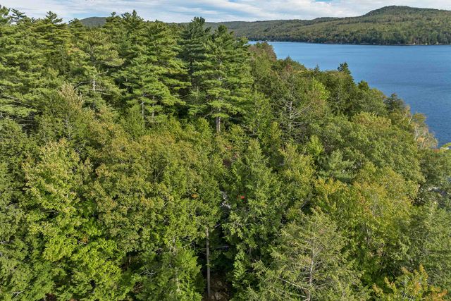 229 North Shore Road, New Durham, NH 03855
