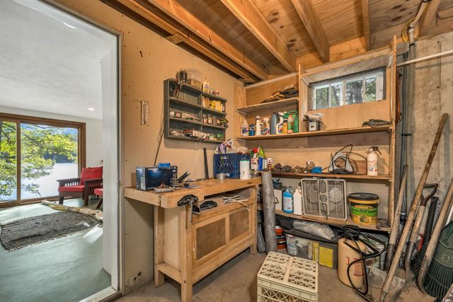 229 North Shore Road, New Durham, NH 03855