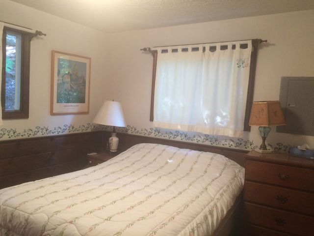 229 North Shore Road, New Durham, NH 03855