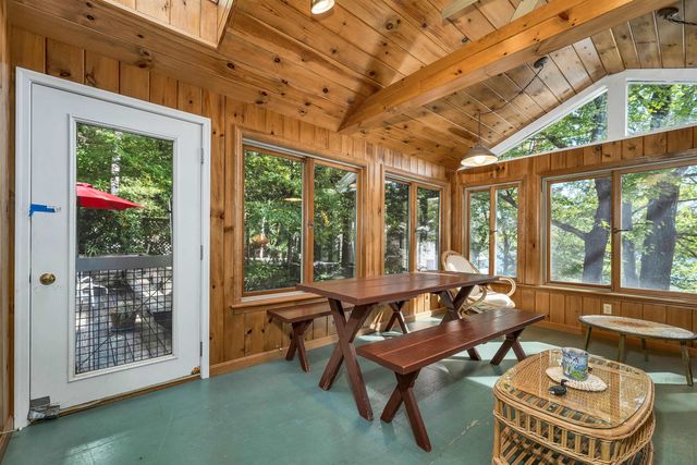 229 North Shore Road, New Durham, NH 03855