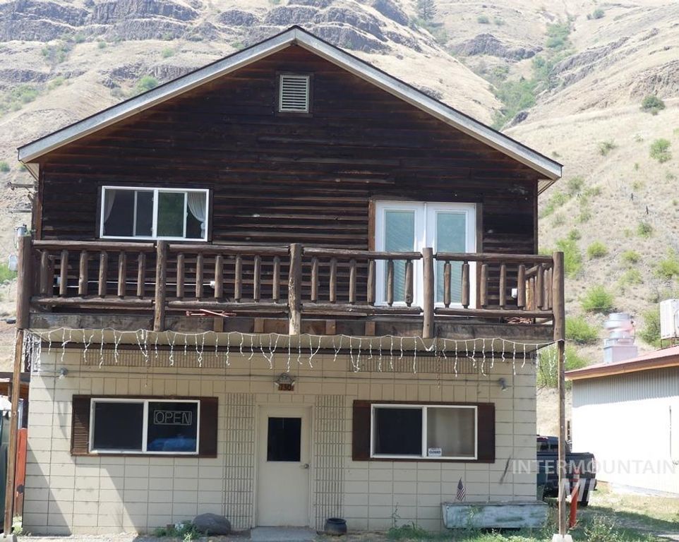 130 River Street, White Bird, ID 83554 photo 2