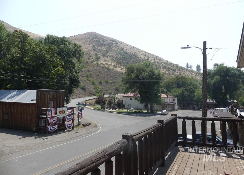 130 River Street, White Bird, ID 83554 photo 3