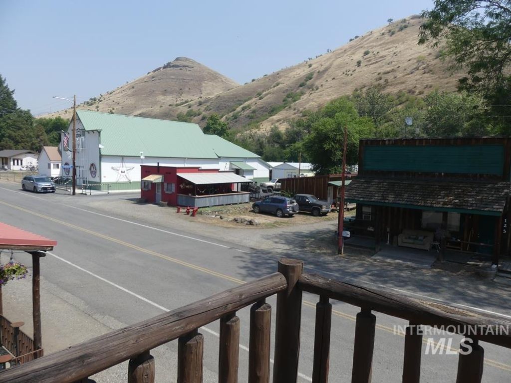 130 River Street, White Bird, ID 83554 photo 4