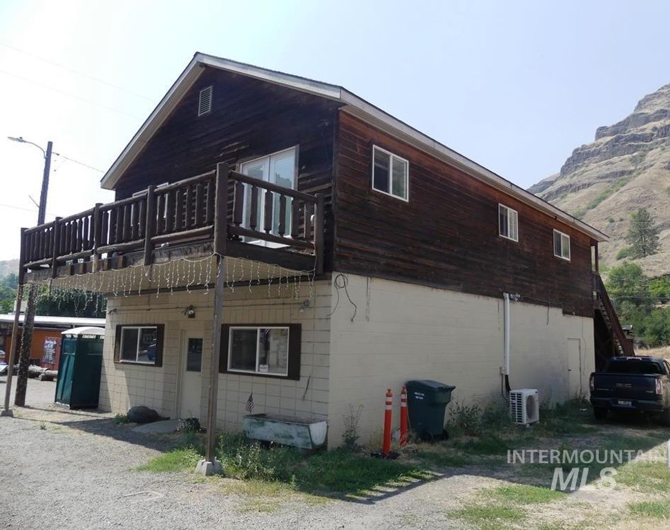 130 River Street, White Bird, ID 83554 photo 5