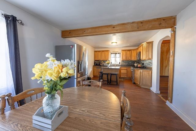 103 Chicago St, Fall River, MA 02721