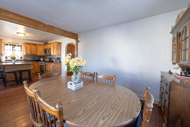 103 Chicago St, Fall River, MA 02721