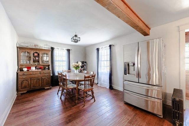 103 Chicago St, Fall River, MA 02721