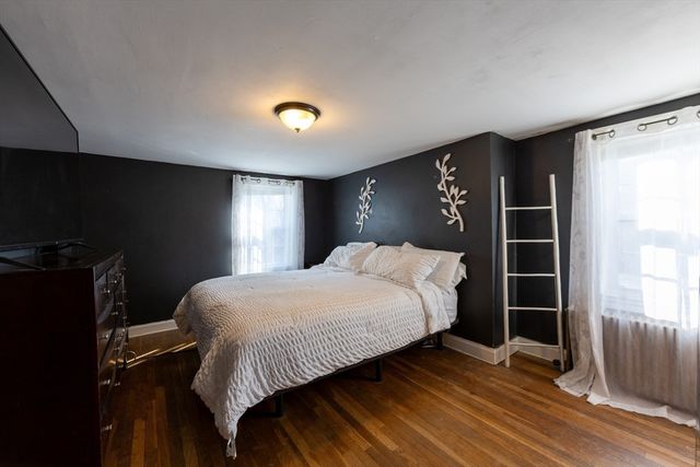 103 Chicago St, Fall River, MA 02721