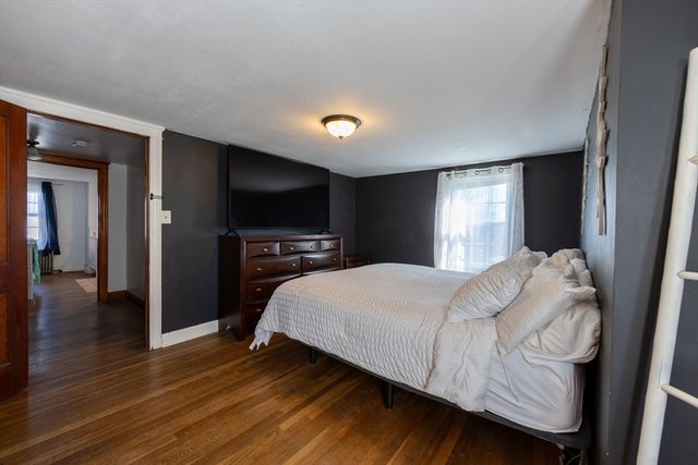 103 Chicago St, Fall River, MA 02721