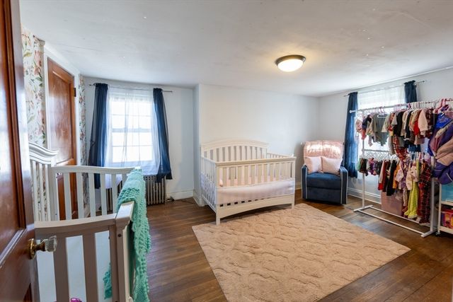 103 Chicago St, Fall River, MA 02721