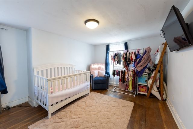 103 Chicago St, Fall River, MA 02721