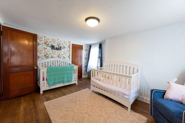 103 Chicago St, Fall River, MA 02721