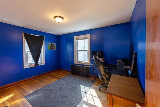 103 Chicago St, Fall River, MA 02721