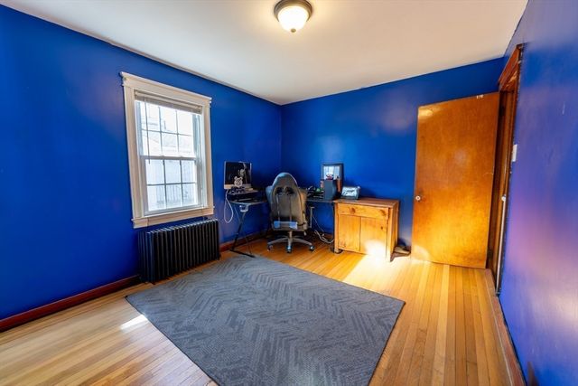 103 Chicago St, Fall River, MA 02721