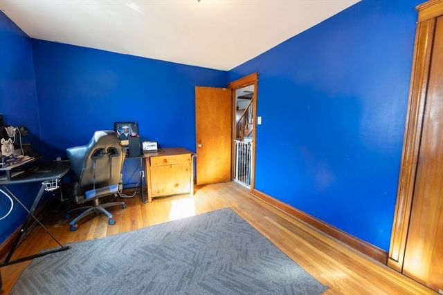 103 Chicago St, Fall River, MA 02721