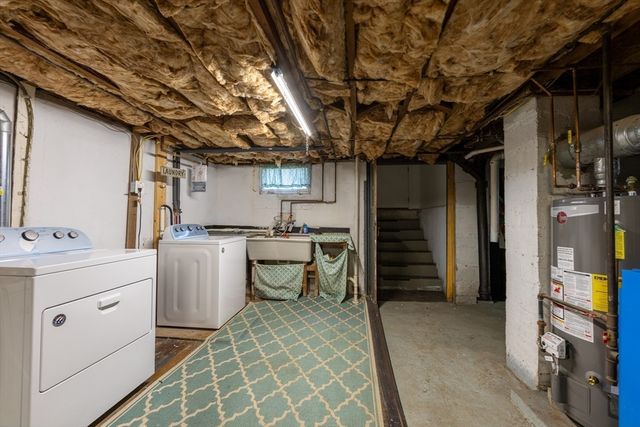 103 Chicago St, Fall River, MA 02721