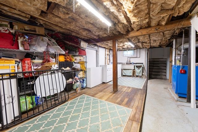 103 Chicago St, Fall River, MA 02721