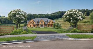 1932 New Bristol Lane, Brentwood, TN 37027