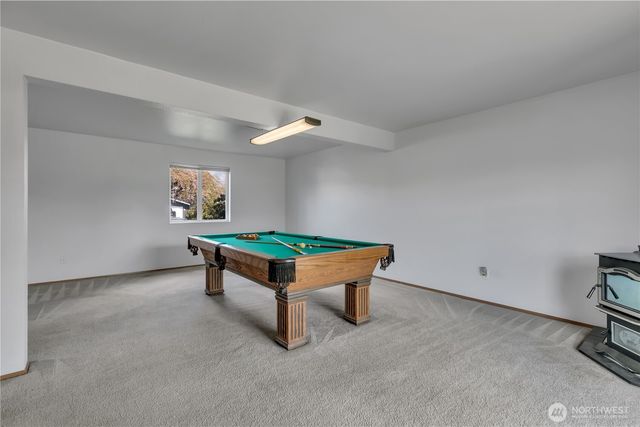 115 3rd Avenue NW, Pacific, WA 98047