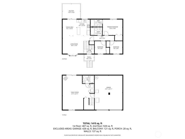 115 3rd Avenue NW, Pacific, WA 98047