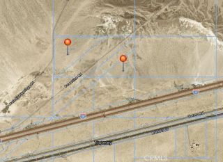 37211 Paradise Springs, Yermo, CA 92398