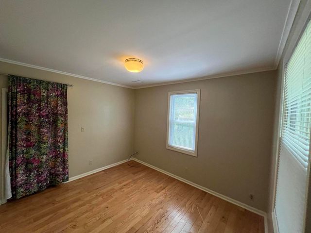 686 Troywood Drive, City Of Troy, MI 48083