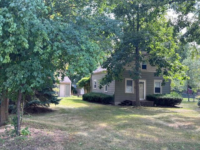 686 Troywood Drive, City Of Troy, MI 48083