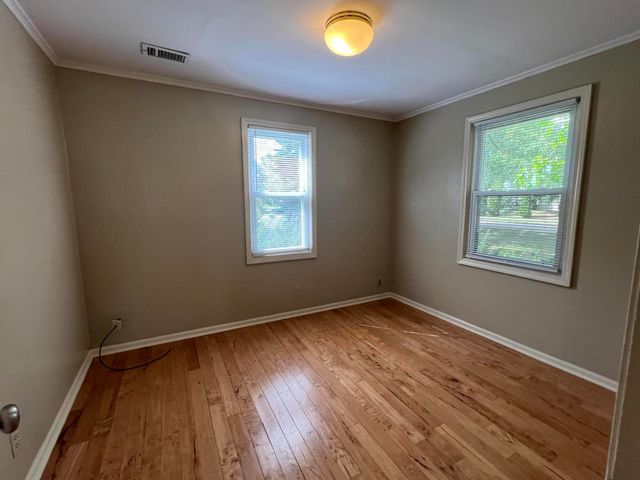 686 Troywood Drive, City Of Troy, MI 48083
