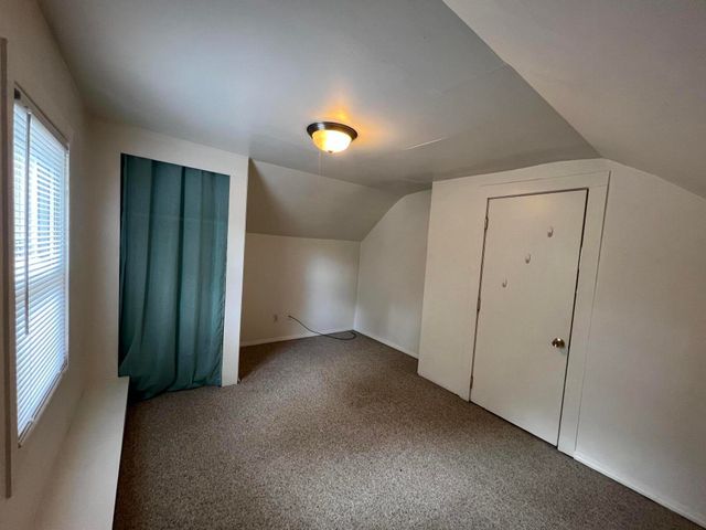 686 Troywood Drive, City Of Troy, MI 48083