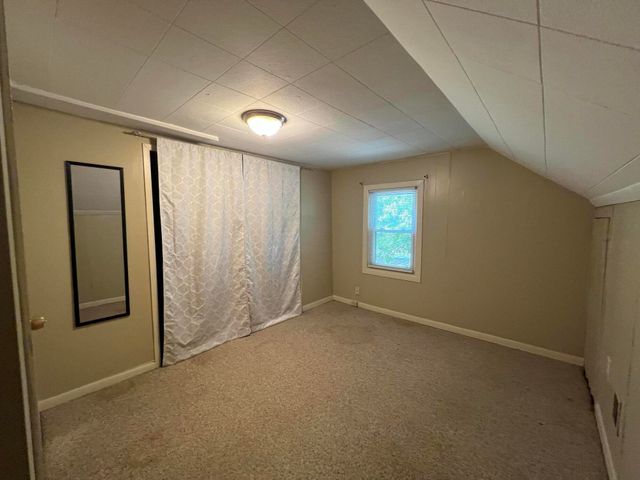 686 Troywood Drive, City Of Troy, MI 48083