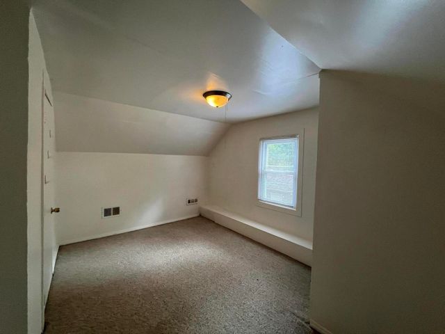 686 Troywood Drive, City Of Troy, MI 48083
