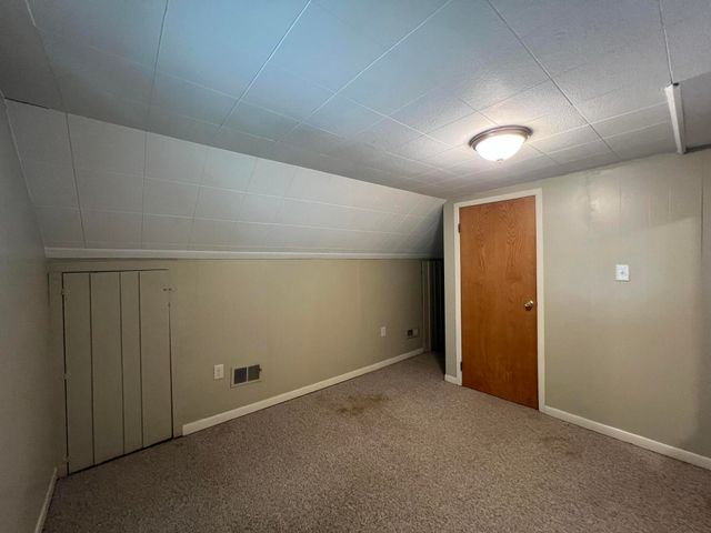 686 Troywood Drive, City Of Troy, MI 48083