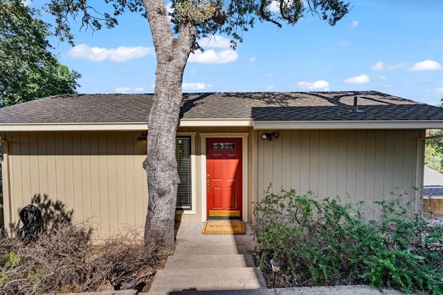 5105 Lakeshore Dr, Copperopolis, CA 95228