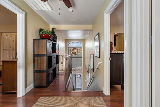 5105 Lakeshore Dr, Copperopolis, CA 95228