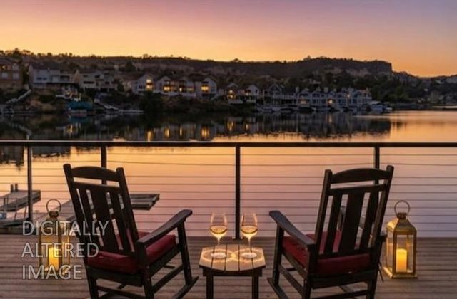 5105 Lakeshore Dr, Copperopolis, CA 95228