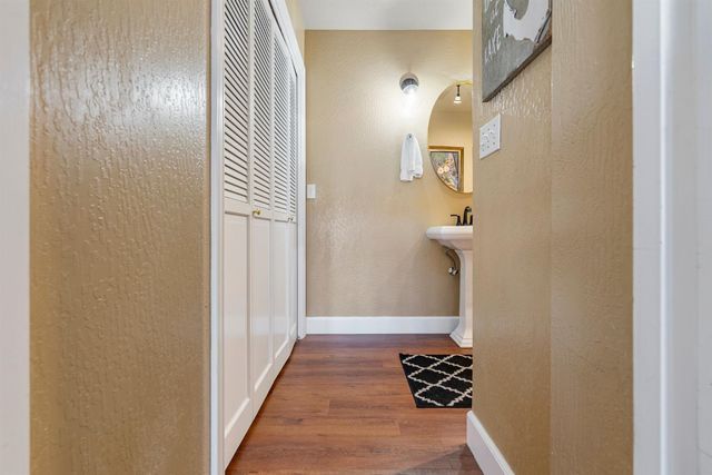 5105 Lakeshore Dr, Copperopolis, CA 95228