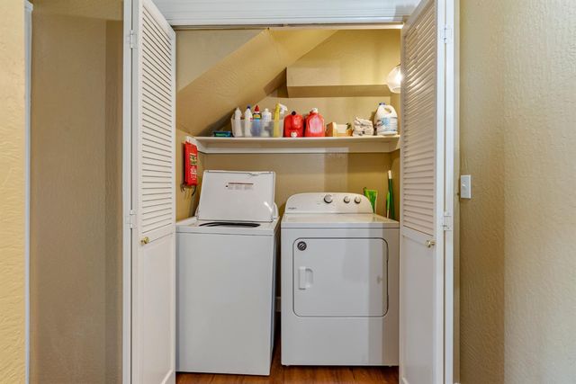 5105 Lakeshore Dr, Copperopolis, CA 95228