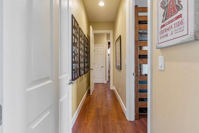 5105 Lakeshore Dr, Copperopolis, CA 95228